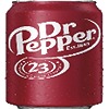sillyman8229's avatar