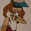 sillymcm1's avatar