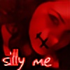 SillyMe89's avatar