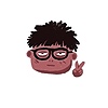 sillymos's avatar
