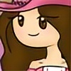 sillymost's avatar