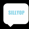 Sillyop's avatar