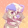 sillypawsies's avatar