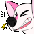 Sillypenguin1020's avatar