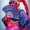sillypenguincosplay's avatar
