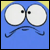 sillypinkbunny's avatar