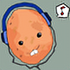 sillypotatoes's avatar