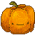 SillyPumpkin's avatar