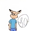 sillyrabbit16's avatar