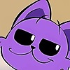 SillyRaeRae's avatar