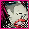Sillys-Artist's avatar
