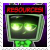 Sillys-Resources2763's avatar