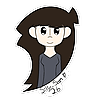 SillySamSketches's avatar