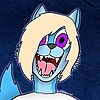 SillySamtheFox's avatar