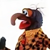 sillysavage's avatar