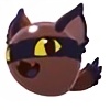 Sillyshinystuff's avatar