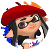 SillySplatoonSquid's avatar