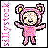sillystock's avatar