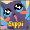 SillySuppiSun's avatar