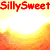 SillySweet's avatar
