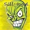 sillyt0ad's avatar