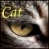 sillyticklecatt's avatar