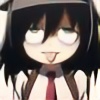 sillytomokokuroki's avatar