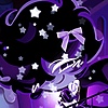 sillyunknownstars's avatar