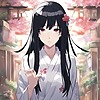 sillyuzamaki's avatar