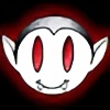 SillyVamp's avatar