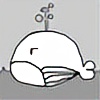 sillywhale's avatar