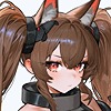 sillywolfo's avatar