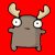 sillyxmoose's avatar