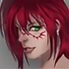 Silmanar's avatar