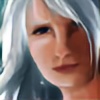 Silmarama's avatar