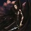 SilmarienU's avatar