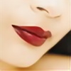 Silme-Amelie's avatar