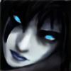 Silme-Mor's avatar
