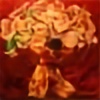 silmedriel's avatar