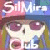 silmira-club's avatar