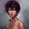 SilNae's avatar