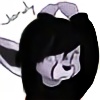 Siloax's avatar