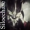 Siloechase's avatar