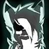 Silohe's avatar