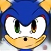 Silonadow's avatar