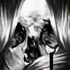 silosnhoj's avatar