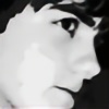 SiloxTom's avatar