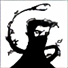 siloyen's avatar