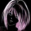 silphatia's avatar