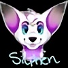 Silphen-Fennec's avatar